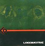 Locomotive : We All